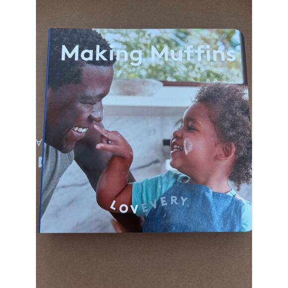 The Helper Play Kit - Picture 9 of 15